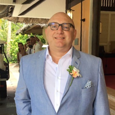 gvanpraet's profile picture. #WijZijnAjax #invest in people, real estate and sports (basketball, football and horses) #honorary consul for the Republic of #Rwanda