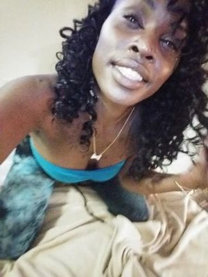 BandsDiva's profile picture. Just trying to get to the top