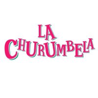 La Churumbela(@LACHURUMBELAA) 's Twitter Profile Photo