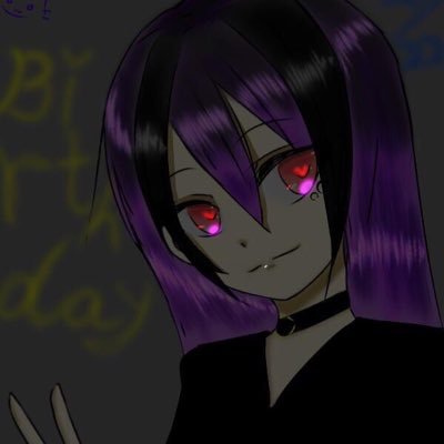熊那←ゆうなさんのプロフィール画像
