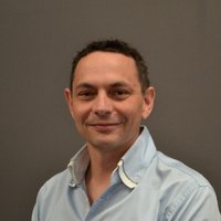 jean philippe  (@crocqjp) 's Twitter Profile