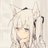 にゃん