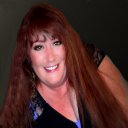 Crystal Curran - @revaville - Twitter