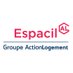 Espacil (@espacil) Twitter profile photo Espacil (@espacil) Twitter profile photo