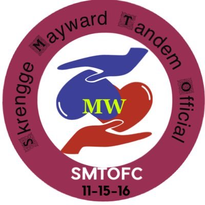 🐷Skrengge MayWard Tandem Official account🐔Est. (11/15/16) we support and defend MAYWARD all the way. @maymayentrata07 @barber_edward_