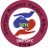 SMTOFC's profile image