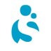 Salesianas Majadahonda (@mauxelplantio) Twitter profile photo Salesianas Majadahonda (@mauxelplantio) Twitter profile photo
