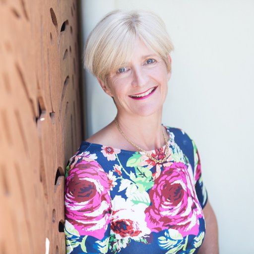 mandynapier's profile picture. High Performance Mindset Coach supporting professionals to achieve extraordinary results, personally and professionally. Results guaranteed!