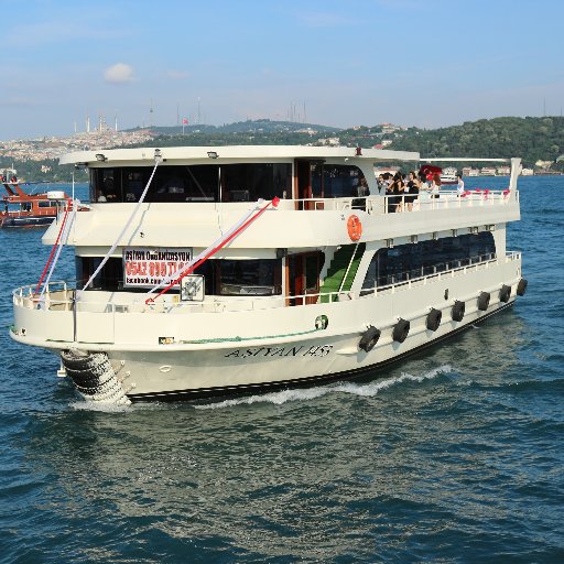 İstanbul Boğazında Tekne&Yat Organizasyonları •Düğün•Nişan•Kına Gecesi
•DoğumGünü•BoğazTurları
•MezuniyetPartileri•İftarYemeği
☎️05424682047