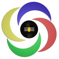 Relaxing Music & Binaural Beats (@relaxbinaura) 's Twitter Profile