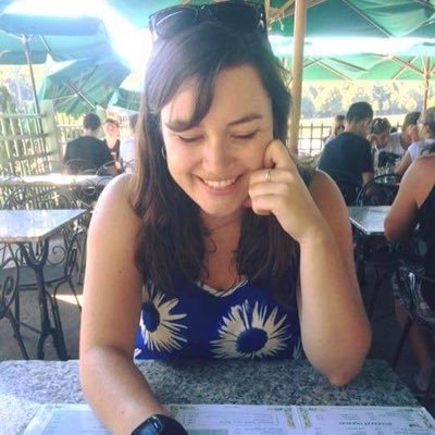 Anyalarose's profile picture. 