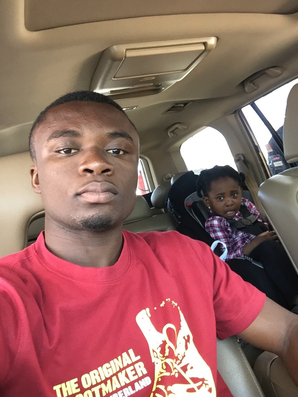braanyame's profile picture. 