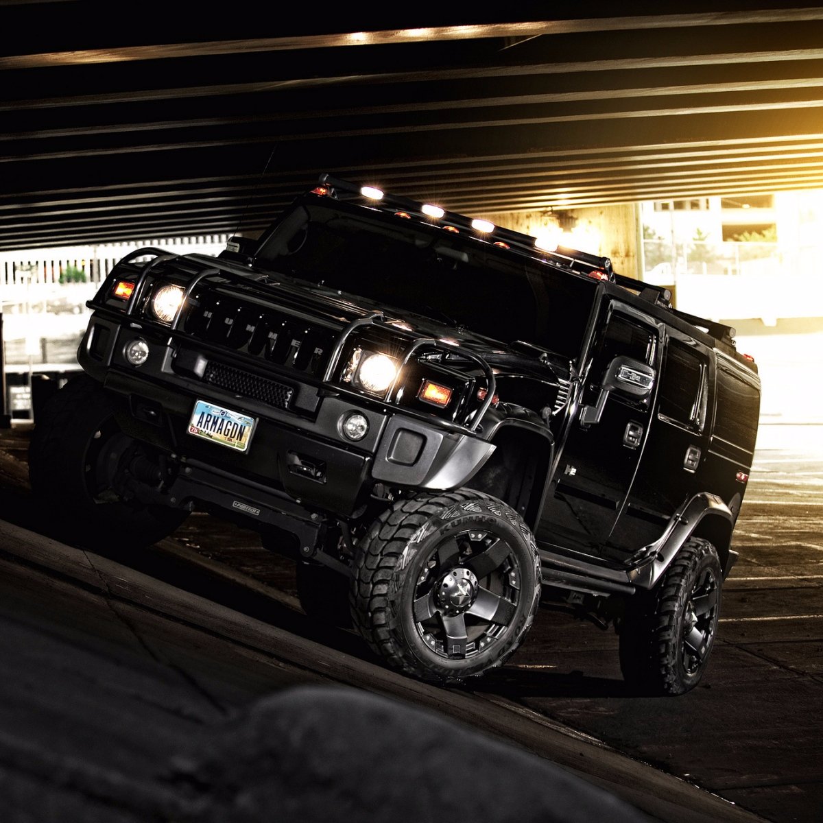 NguyenSyHuy1's profile picture. I'm the best