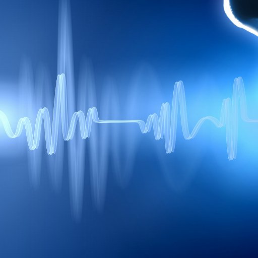An alliance & media voice for voice technology in Canada. VoiceCon Canada details TBA and website to launch soon.