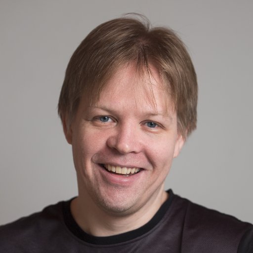 Perl developer, iPXE community member, enthusiast photographer, sci-fi and superhero fan.