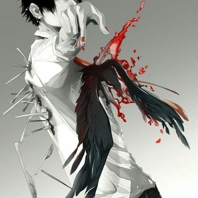 darahmudanakal's profile picture. Just want an enjoyable life 😀