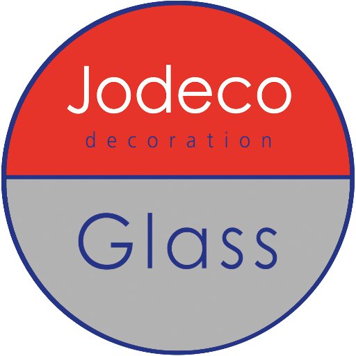 JodecoGlass Profile Picture