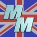 Machinery Market (@machinerymktmag) Twitter profile photo Machinery Market (@machinerymktmag) Twitter profile photo