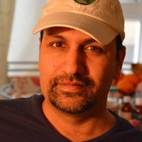 Muhammad Asim (@sheikhasim77) 's Twitter Profile
