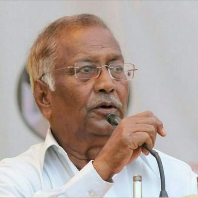 president, centre of indian trade unions
( CITU )uttar pradesh.