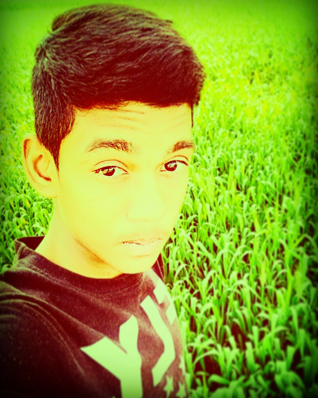 Nihalsi50178491's profile picture. 