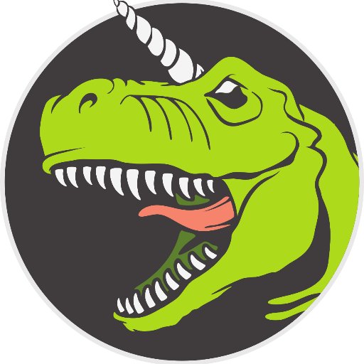 _sattellite's profile picture. Developer.