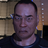 Capt_Anderson's profile image