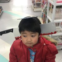 ぶりち左官 (@burichi25) Twitter profile photo