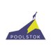 Poolstok (@poolstok_) Twitter profile photo Poolstok (@poolstok_) Twitter profile photo