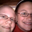 sydney albert - @sydoandkaykay - Twitter