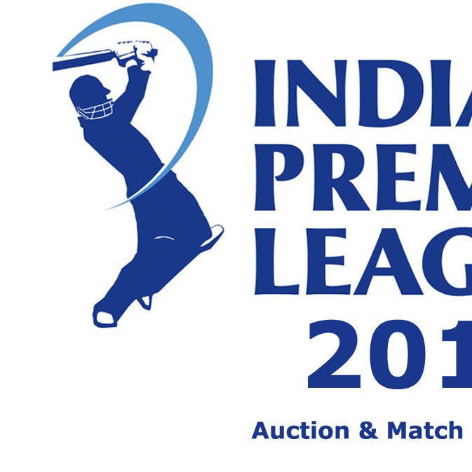 IPL 2018, IPL 2018 News, IPL 2018 Live Streaming, IPL 2018 Updates, IPL 2018 Tickets, Vivo IPL 2018 Trends.
https://t.co/gDpOKHZRSe