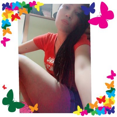 japinha090's profile picture. 