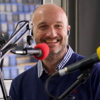 Buddy Owen (@buddyowen) 's Twitter Profile