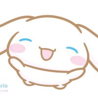 にこ@固定必読 (@nc_ppp_) 's Twitter Profile