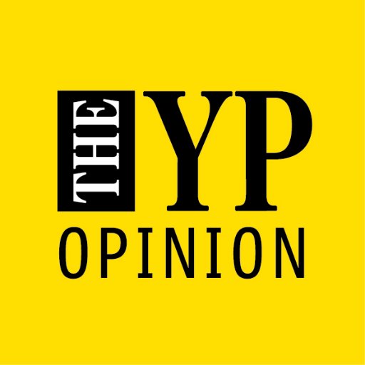 Opinion and analysis from the Yorkshire Post, plus horse racing tips and news. Email tom.richmond@ypn.co.uk