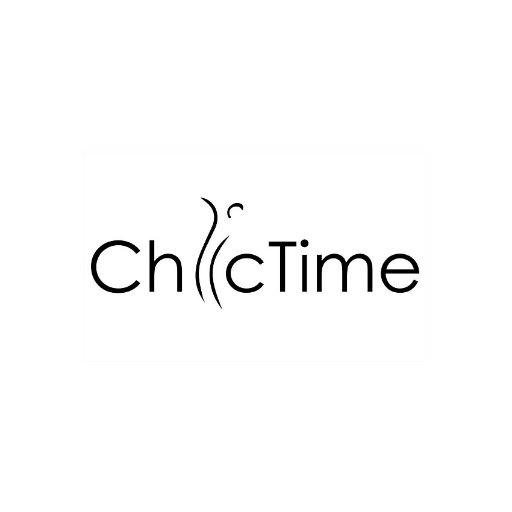 chic_time's profile picture. 