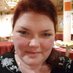Helen Hayes (@helenhayes2009) Twitter profile photo Helen Hayes (@helenhayes2009) Twitter profile photo