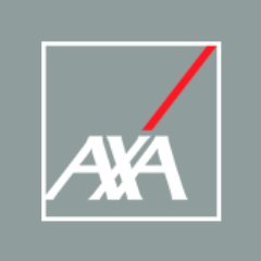 #AXA_ART Twitter account for news & stories about #insurance & #art & #lifestyle #axaartandlifestyle