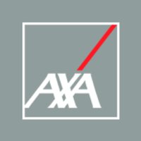 AXA XL Art & Lifestyle (@axaxl_art) 's Twitter Profile