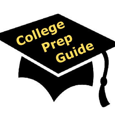 The College Prep Guide is a comprehensive online resource guide for college preparation, providing valuable information for both aspiring students and parents.