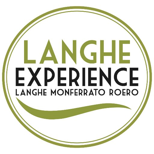 #LangheExperience - soggiorni ed esperienze personalizzate in #Langhe, #Monferrato e #Roero. We are the local hospitality storyteller! https://t.co/Wk6Vajovev