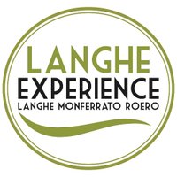 Langhe Experience - Consorzio Turistico(@langhexperience) 's Twitter Profile Photo