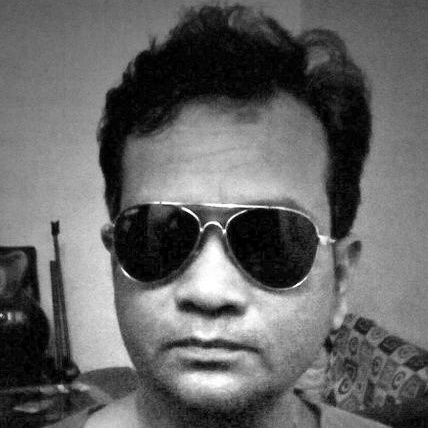 abhi_banner's profile picture. rock vocals n rhythm guitar for the BAND Abhi Banner for my Music checkout  https://t.co/EXP3c5dq8Z and https://t.co/absvzUiv2i  genre Rock/Blues/World Music