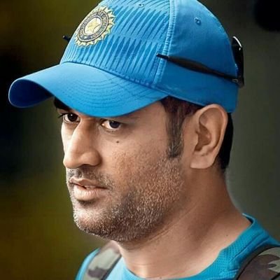 dkvamshi's profile picture. Please don’t get confused between my personality and my attitude