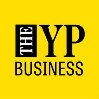 YP Business News(@YPBiz) 's Twitter Profileg