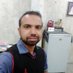 Md. Raghib Raza (@raghibraza_) Twitter profile photo Md. Raghib Raza (@raghibraza_) Twitter profile photo