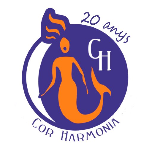 Cor Harmonia