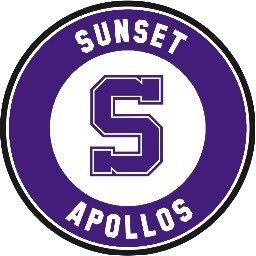 Sunset HS Baseball