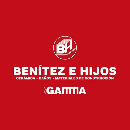 En B.H. trabajamos para hacer realidad la casa de tus sueños... #MaterialesdeConstrucción, #Transportes info@benitezehijos.com #ceramica #baños FB/benitezehijos