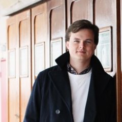 justin_m's profile picture. 